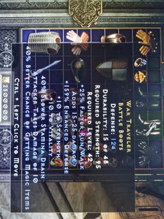 (Category: ) located in . Submitted by fbwjoel (Listing ID 1120097695, Image 1). Description: .