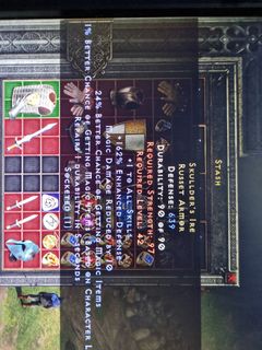 (Category: ) located in . Submitted by fbwjoel (Listing ID 1120113390, Image 1). Description: .