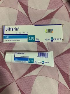 (Category: ) located in . Submitted by malawari (Listing ID 1120101216, Image 1). Description: .