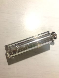 （分類：）位於 。 由 chlc08 提交（商品編號 1120208980，圖片 1）。簡介： 。