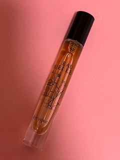 （分類：）位於 。 由 hamococo 提交（商品編號 1120102256，圖片 1）。簡介： 。