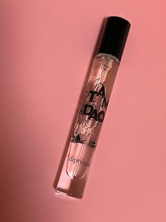 （分類：）位於 。 由 hamococo 提交（商品編號 1120102647，圖片 1）。簡介： 。