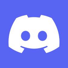 （分類：）位於 。 由 gamecoins 提交（商品編號 1120216533，圖片 1）。簡介： 。