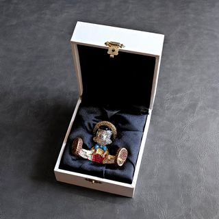（分類：）位於 。 由 mr.cargos 提交（商品編號 1120089783，圖片 1）。簡介： 。