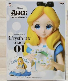 （分類：）位於 。 由 sweety9999 提交（商品編號 1120197474，圖片 1）。簡介： 。