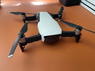 （分類：）位於 。 由 markng22 提交（商品編號 1120051445，圖片 1）。簡介： 。