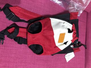 (Category: ) located in . Submitted by ironman8 (Listing ID 1120014835, Image 1). Description: .