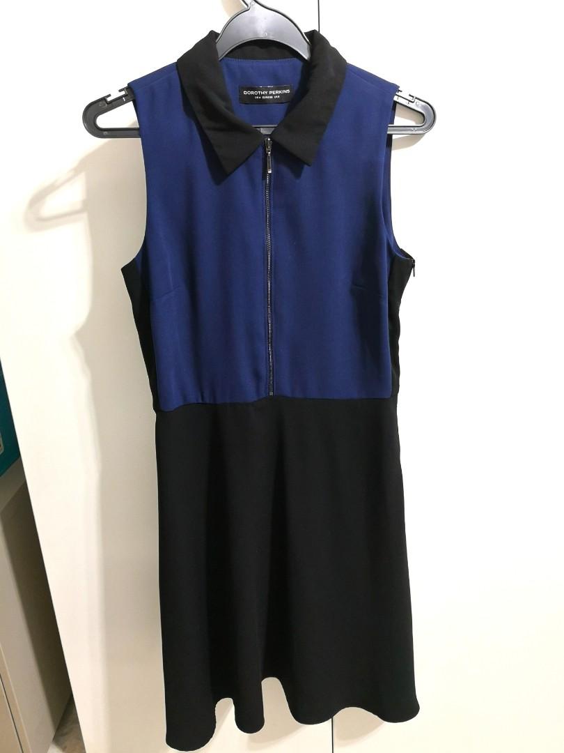 phase eight plus size