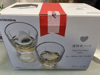 （分類：）位於 。 由 sweety9999 提交（商品編號 1120192960，圖片 1）。簡介： 。