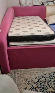 (Category: ) located in . Submitted by benicetoall (Listing ID 1120175290, Image 1). Description: .