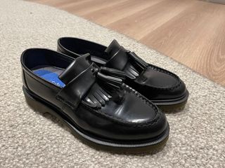 （分類：）位於 。 由 otismaeve 提交（商品編號 1120046757，圖片 1）。簡介： 。