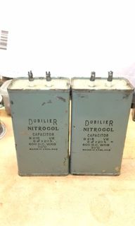 （分類：）位於 。 由 poppulse829 提交（商品編號 1120034271，圖片 1）。簡介： 。