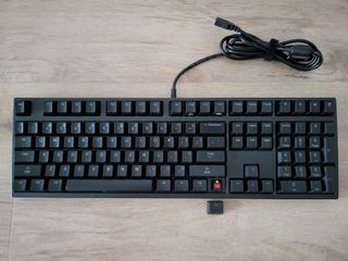 (Category: ) located in . Submitted by luachiawei (Listing ID 1120027743, Image 1). Description: .
