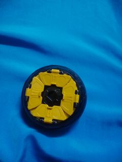 (Category: ) located in . Submitted by zerox08 (Listing ID 1120146672, Image 1). Description: .