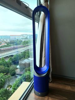 (Category: ) located in . Submitted by airpanel (Listing ID 1120133358, Image 1). Description: .