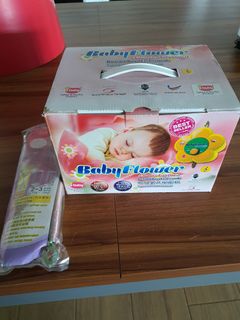 (Category: ) located in . Submitted by hisyam_cheah (Listing ID 1120046642, Image 1). Description: .