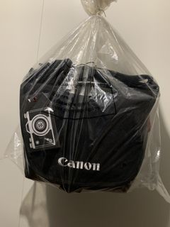 (Category: ) located in . Submitted by felliow (Listing ID 1120144518, Image 1). Description: .