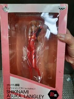 （分類：）位於 。 由 yinyinroyer 提交（商品編號 1120162837，圖片 1）。簡介： 。