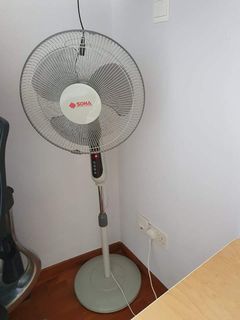 (Category: ) located in . Submitted by we00013310 (Listing ID 1120036444, Image 1). Description: .