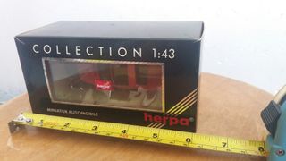（分類：）位於 。 由 dofuwing 提交（商品編號 1120102285，圖片 1）。簡介： 。