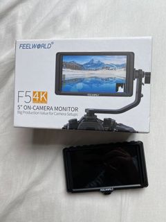 (Category: ) located in . Submitted by nicgadgets (Listing ID 1120057347, Image 1). Description: .
