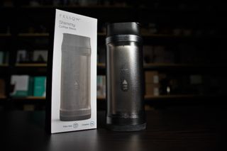 （分類：）位於 。 由 entrebox_hk 提交（商品編號 1120148554，圖片 1）。簡介： 。