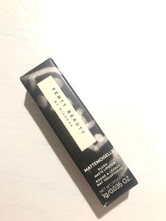 （分類：）位於 。 由 chlc08 提交（商品編號 1120208470，圖片 1）。簡介： 。