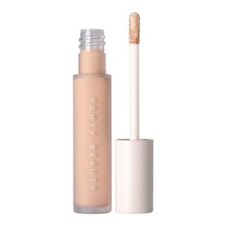 (Category: ) located in . Submitted by beauty.saless (Listing ID 1120042020, Image 1). Description: .