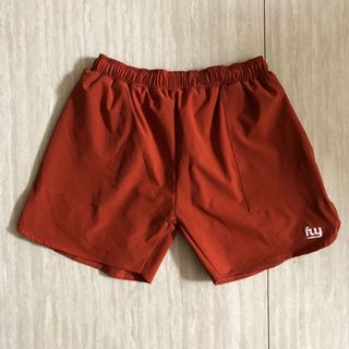 (Kategori: ) berada di . Dikirim oleh haloselamatdatang (ID iklan 1120036867, Gambar 1). Deskripsi: .