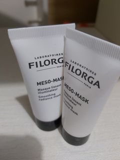 （分類：）位於 。 由 phio.l 提交（商品編號 1120146579，圖片 1）。簡介： 。