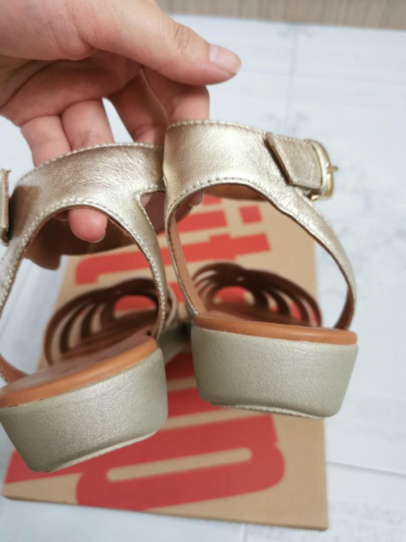 Fitflop sale cova weave