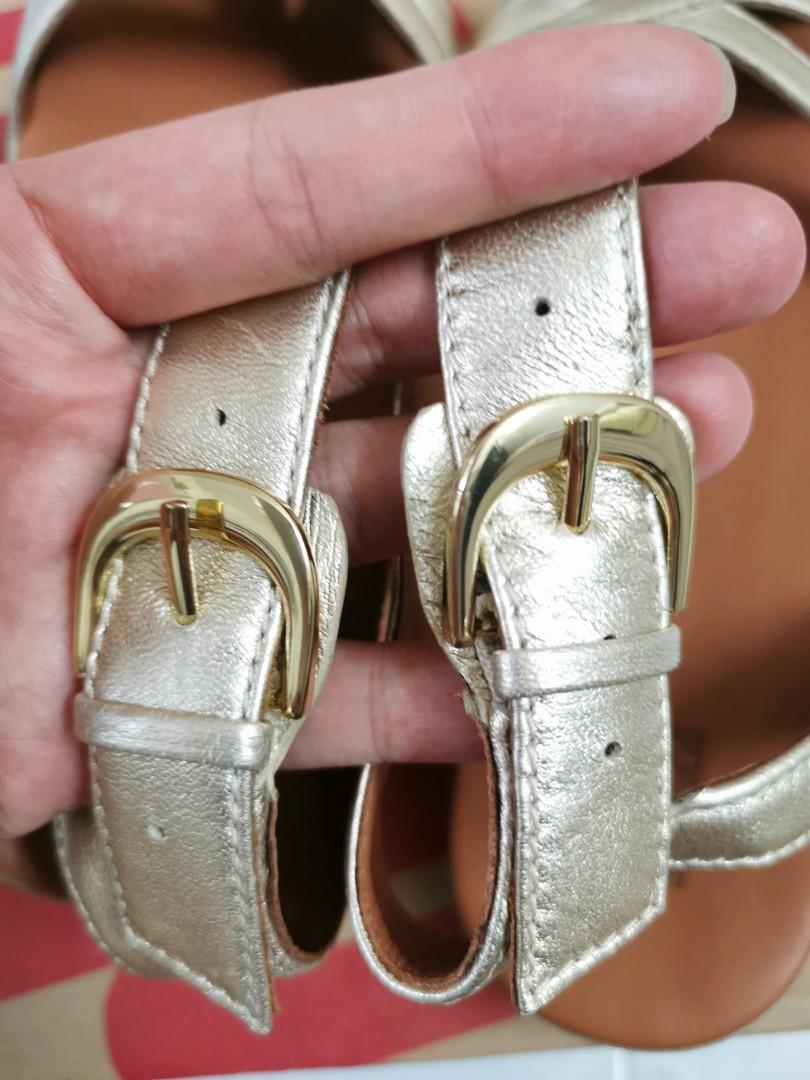Fitflop cova store weave