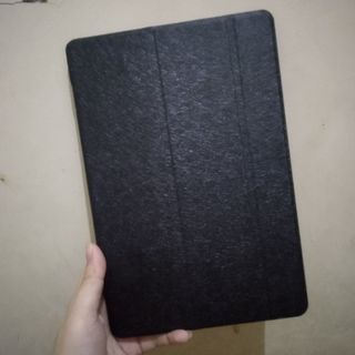 (Kategori: ) berada di . Dikirim oleh amaliachibi (ID iklan 1120188631, Gambar 1). Deskripsi: .