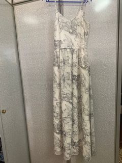(Category: ) located in . Submitted by cotton_closets (Listing ID 1120043042, Image 1). Description: .