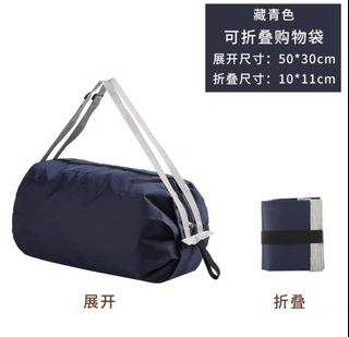 (Category: ) located in . Submitted by ccyching1122 (Listing ID 1120142724, Image 1). Description: .