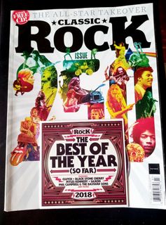 (Category: ) located in . Submitted by mharce (Listing ID 1120217467, Image 1). Description: .