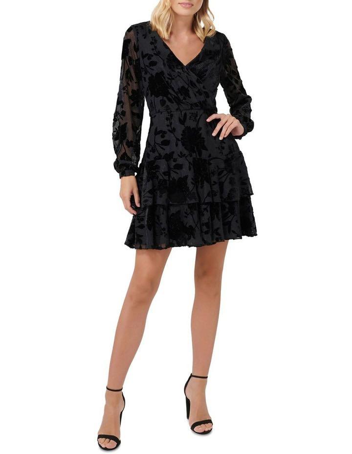Forever new sabrina lace dress store