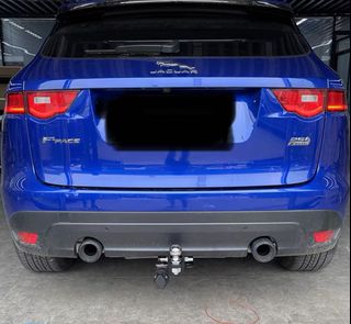 (Category: ) located in . Submitted by zuum_motor (Listing ID 1120107220, Image 1). Description: .