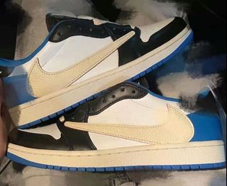 (Category: ) located in . Submitted by basketballneverstop (Listing ID 1120172669, Image 1). Description: .