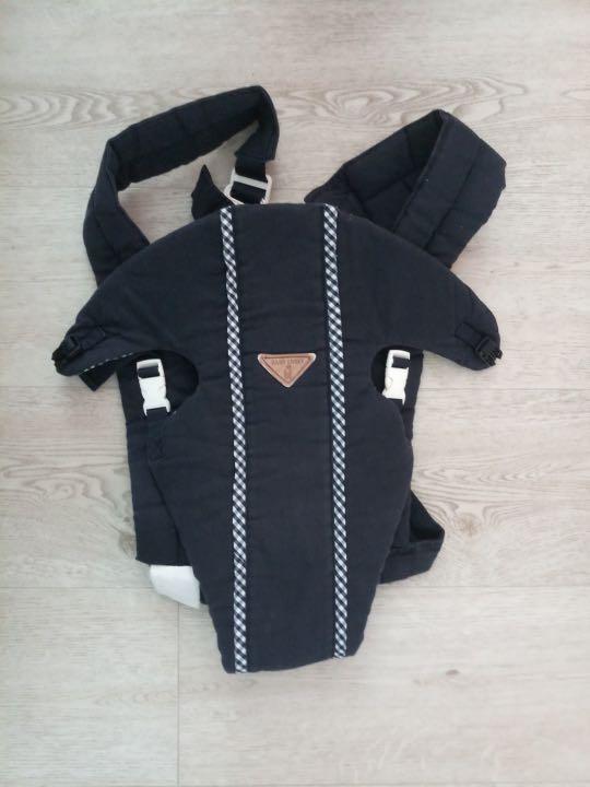 Free baby lucky carrier Babies Kids Going Out Carriers