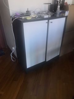 （分類：）位於 。 由 a3mav8hf9d 提交（商品編號 1120046155，圖片 1）。簡介： 。