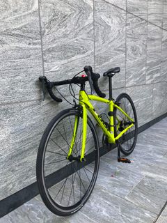 （分類：）位於 。 由 samwong_202 提交（商品編號 1120135655，圖片 1）。簡介： 。