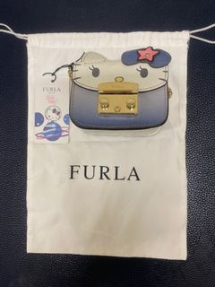 （分類：）位於 。 由 sheep729 提交（商品編號 1120149606，圖片 1）。簡介： 。