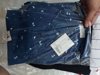 （分類：）位於 。 由 sugerland 提交（商品編號 1120110924，圖片 1）。簡介： 。