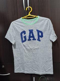 GAP shirts for Boys