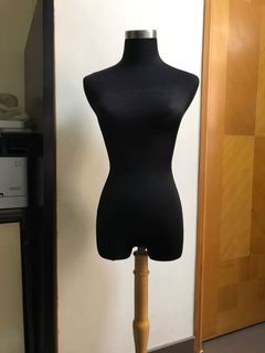（分類：）位於 。 由 os1027 提交（商品編號 1120065638，圖片 1）。簡介： 。
