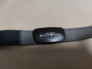 （分類：）位於 。 由 don733231 提交（商品編號 1120166270，圖片 1）。簡介： 。