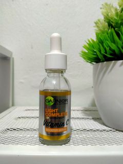 (Kategori: ) berada di . Dikirim oleh nayzzz (ID iklan 1120105355, Gambar 1). Deskripsi: .
