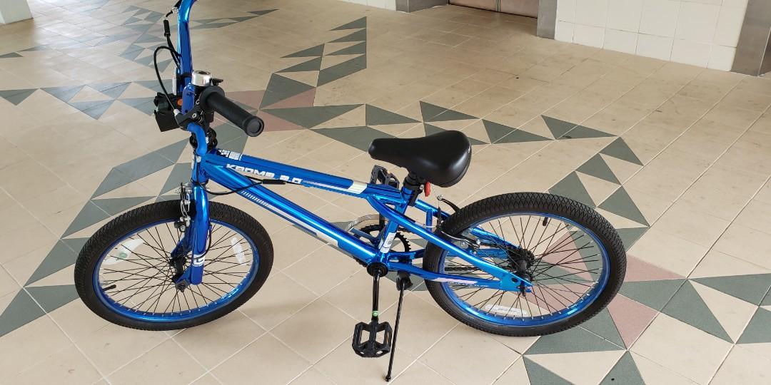 Genesis 20