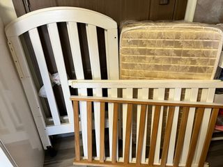 （分類：）位於 。 由 malung 提交（商品編號 1120028561，圖片 1）。簡介： 。
